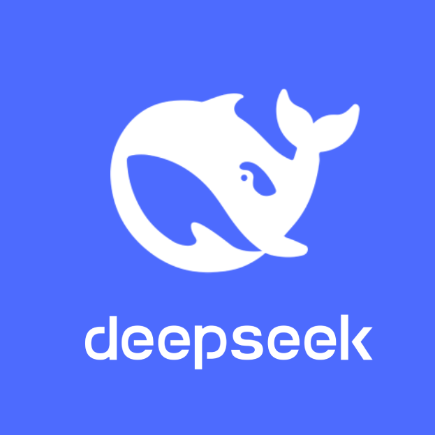 DeepSeek
